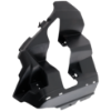 Picture of Fog Light