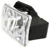 Picture of Fog Light