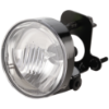 Picture of Fog Light