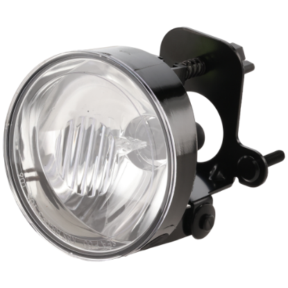 Picture of Fog Light
