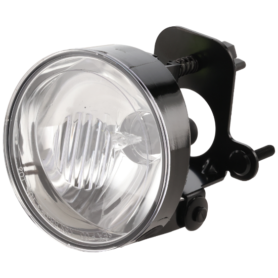 Picture of Fog Light