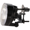 Picture of Fog Light