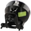 Picture of Fog Light