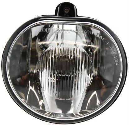 Picture of Fog Light