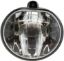 Picture of Fog Light