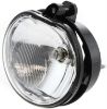Picture of Fog Light
