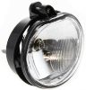 Picture of Fog Light