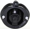 Picture of Fog Light
