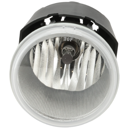 Picture of Fog Light