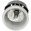 Picture of Fog Light