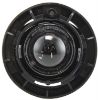 Picture of Fog Light