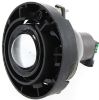 Picture of Fog Light