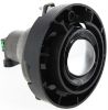 Picture of Fog Light