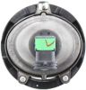 Picture of Fog Light