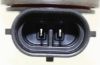 Picture of Fog Light