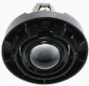 Picture of Fog Light