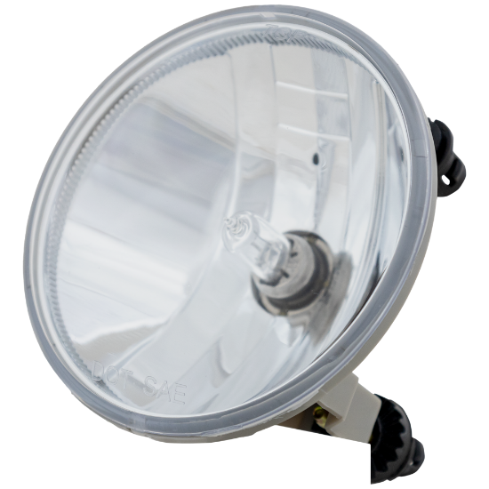 Picture of Fog Light