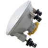 Picture of Fog Light