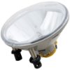 Picture of Fog Light