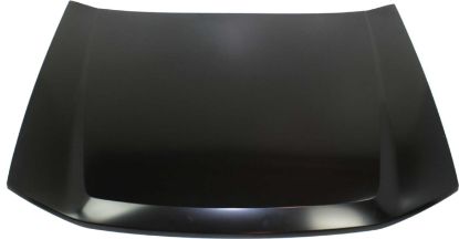 Picture of Hood