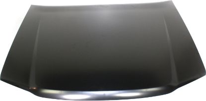 Picture of Hood