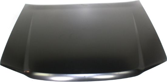 Picture of Hood