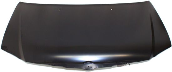 Picture of Hood