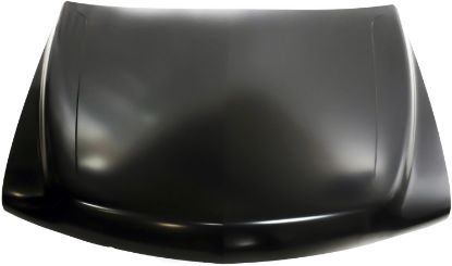 Picture of Hood