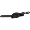 Picture of Hood Hinge