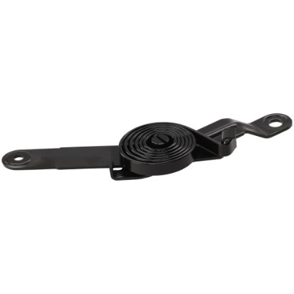 Picture of Hood Hinge