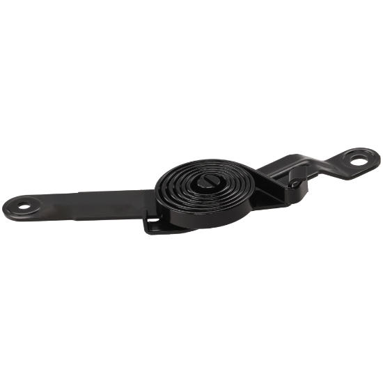 Picture of Hood Hinge