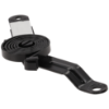 Picture of Hood Hinge