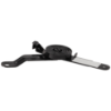 Picture of Hood Hinge