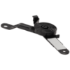 Picture of Hood Hinge