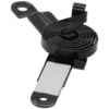 Picture of Hood Hinge