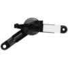 Picture of Hood Hinge