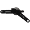 Picture of Hood Hinge