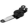 Picture of Hood Hinge