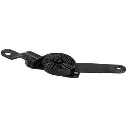 Picture of Hood Hinge