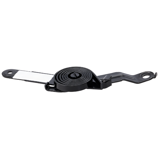 Picture of Hood Hinge