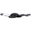 Picture of Hood Hinge