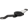 Picture of Hood Hinge