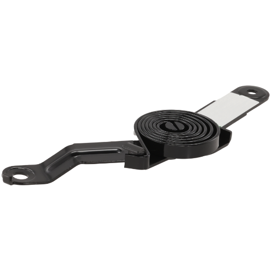 Picture of Hood Hinge