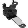 Picture of Hood Hinge