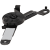 Picture of Hood Hinge