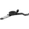 Picture of Hood Hinge