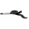 Picture of Hood Hinge