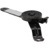Picture of Hood Hinge