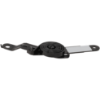 Picture of Hood Hinge