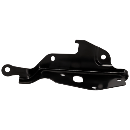 Picture of Hood Hinge